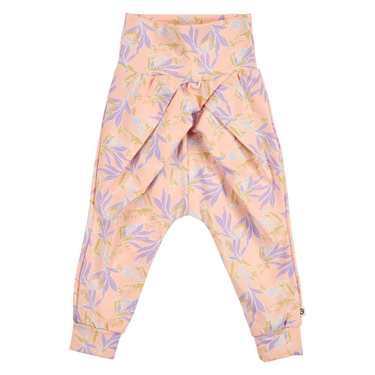 Müsli Babyhose