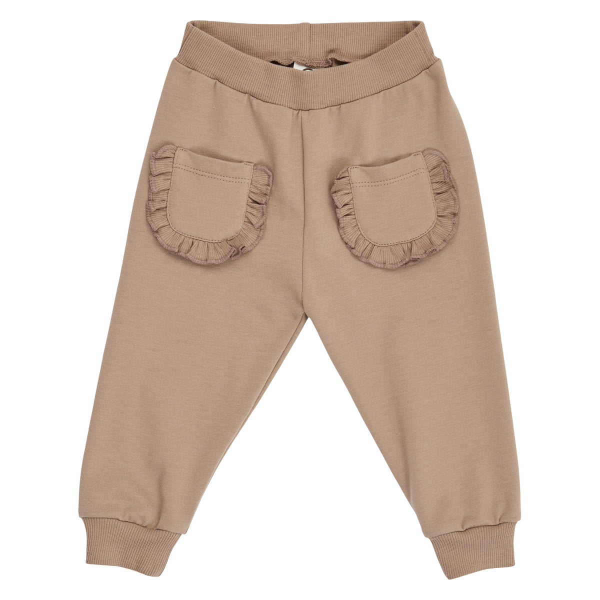 Müsli Baby Hose