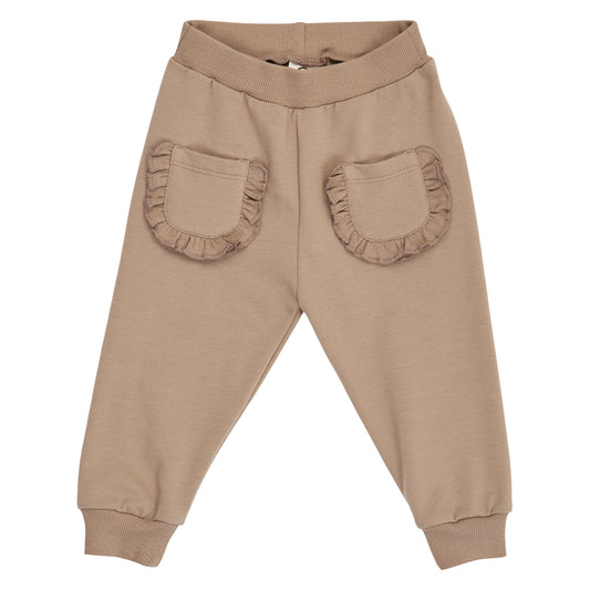 Müsli Baby Hose