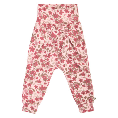 Müsli Baby Hose