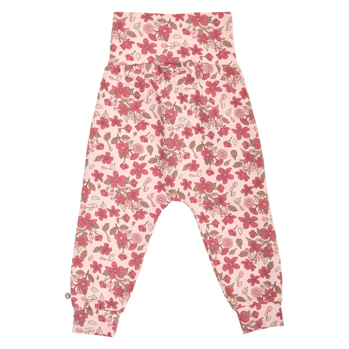 Müsli Baby Hose