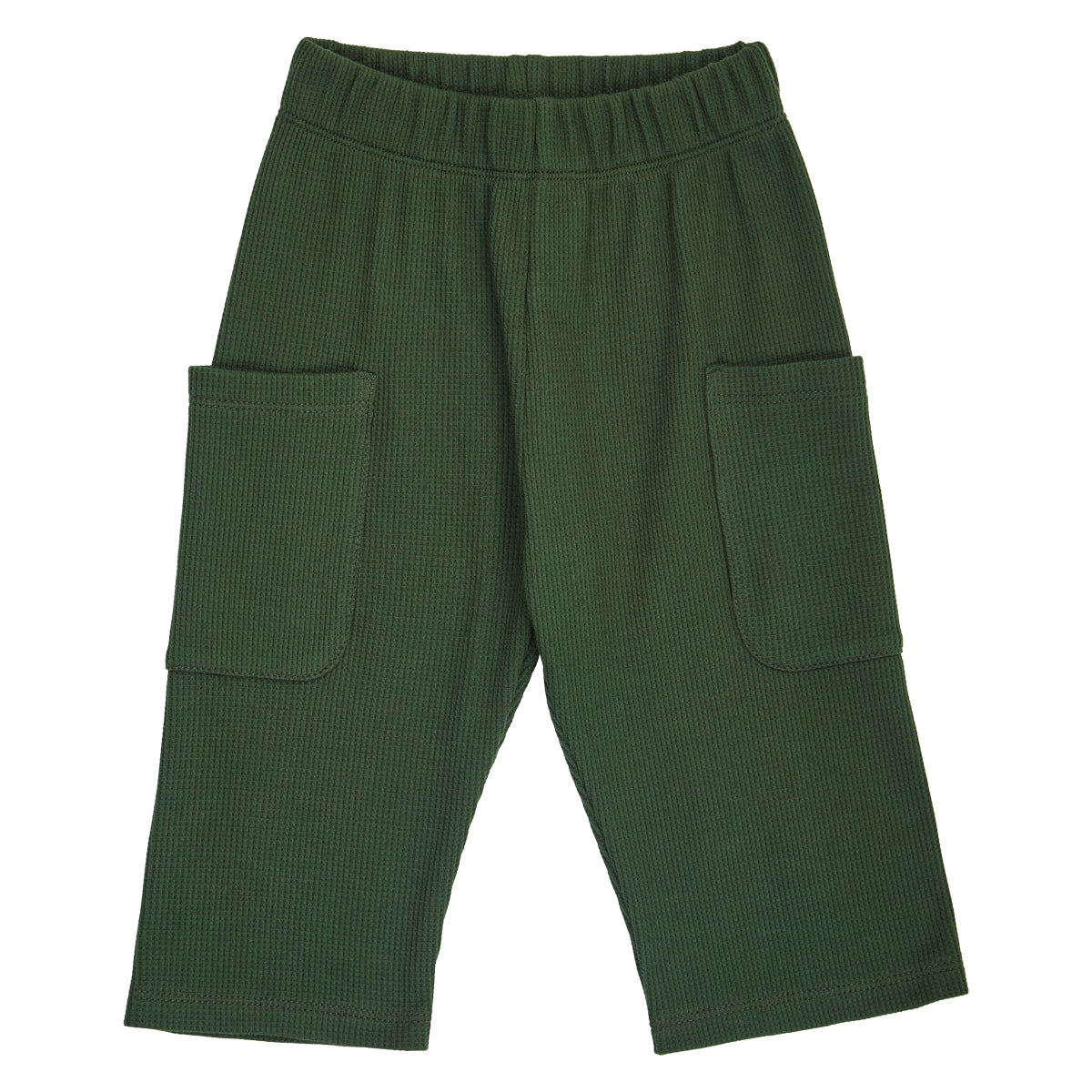 Müsli Baby Hose