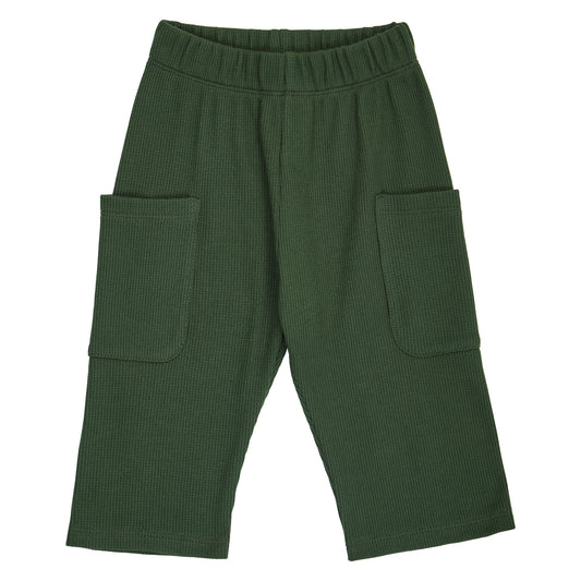 Müsli Baby Hose