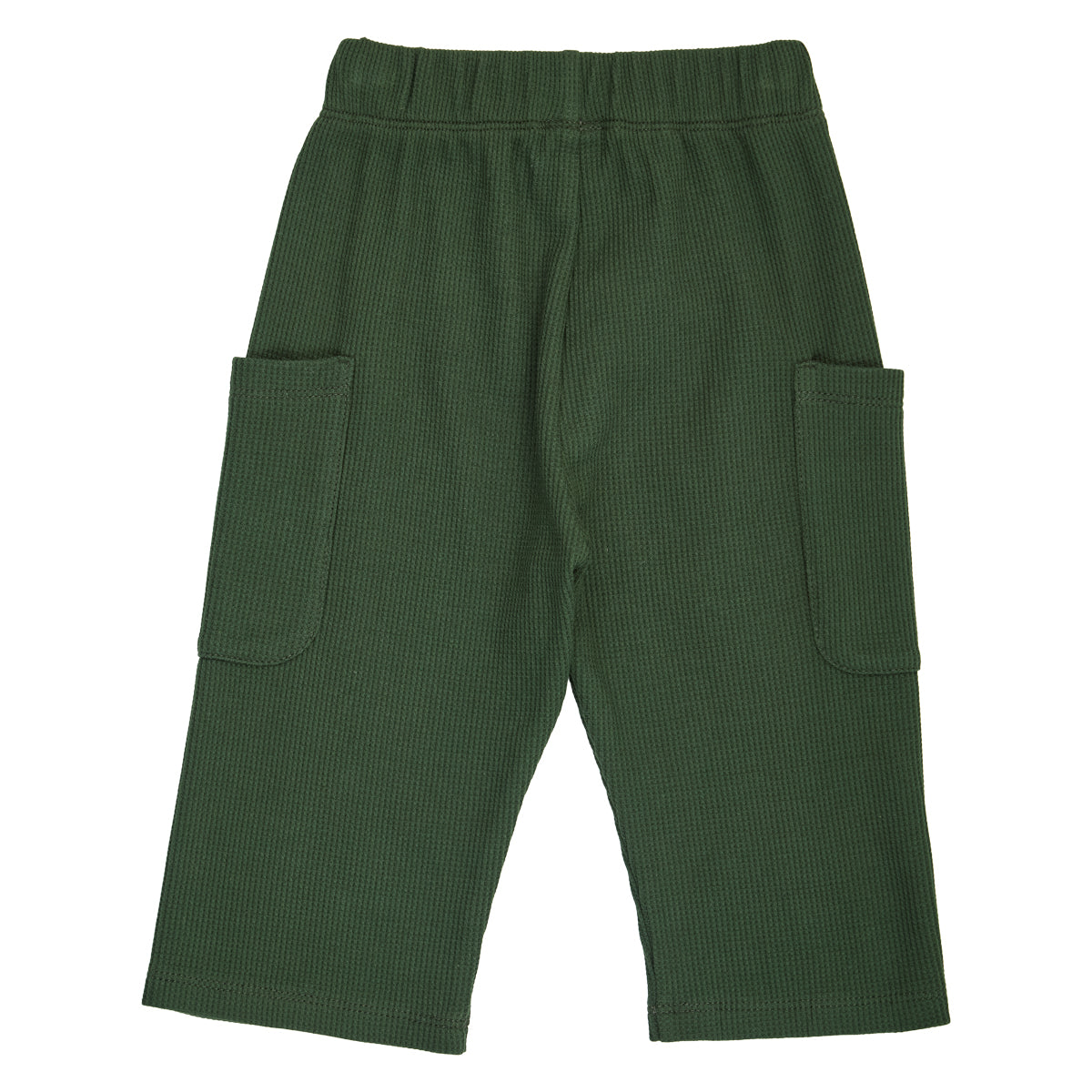 Müsli Baby Hose
