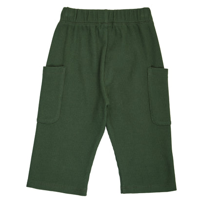 Müsli Baby Hose
