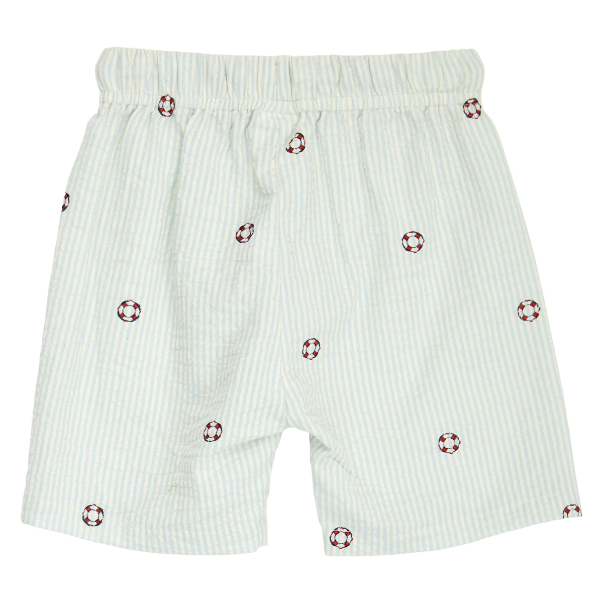 Müsli Baby Shorts