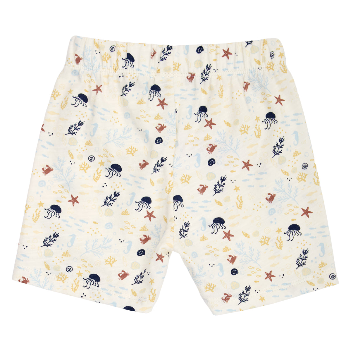Müsli Baby Shorts