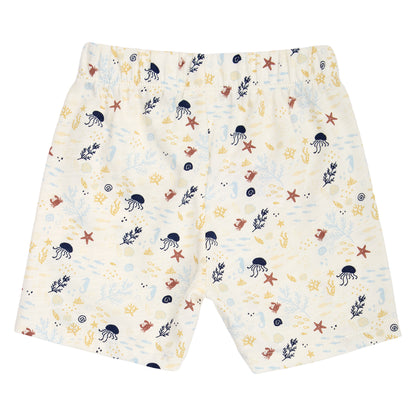 Müsli Baby Shorts