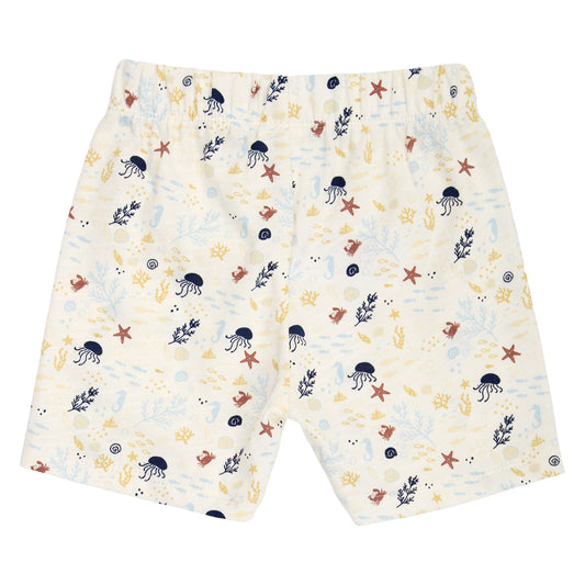Müsli Baby Shorts