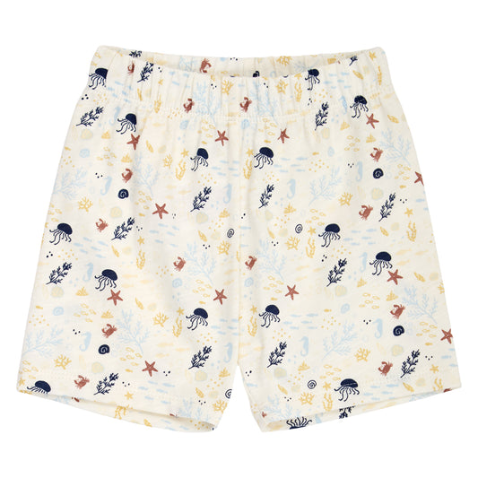 Müsli Baby Shorts