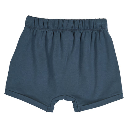 Müsli Baby Shorts