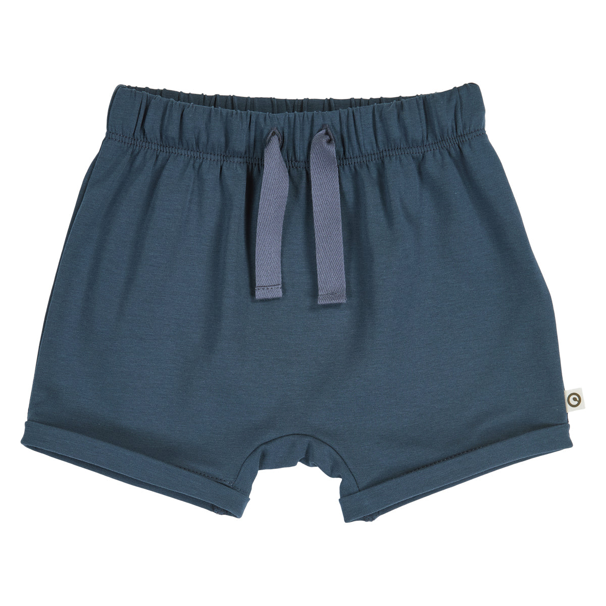 Müsli Baby Shorts