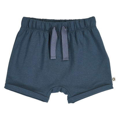 Müsli Baby Shorts