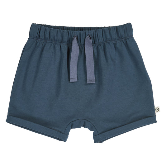 Müsli Baby Shorts
