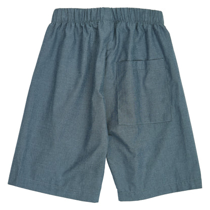Müsli Shorts