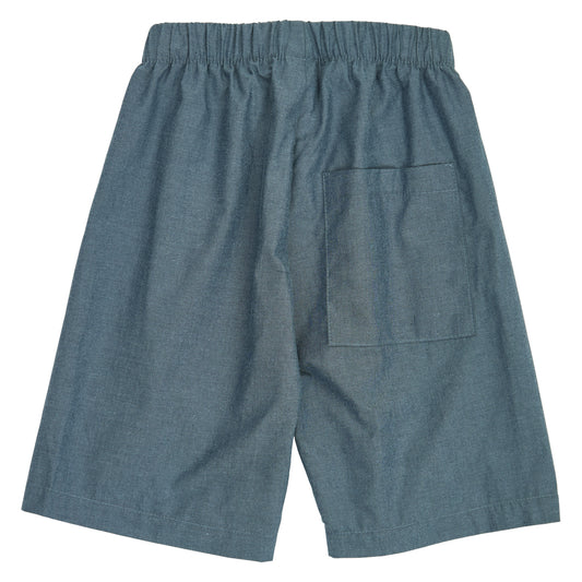 Müsli Shorts