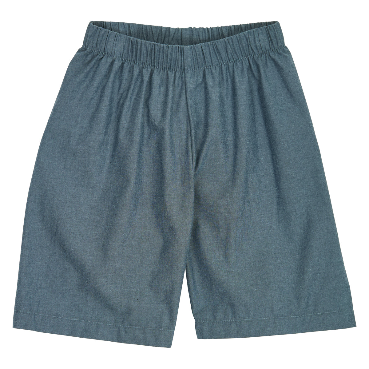 Müsli Shorts