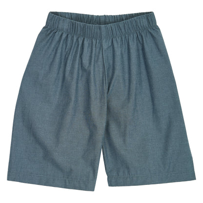 Müsli Shorts