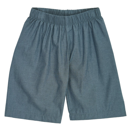 Müsli Shorts