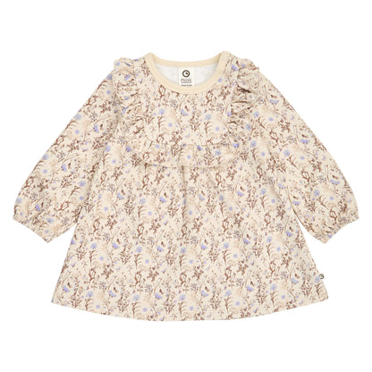 Müsli Kleid Cornflower Baby