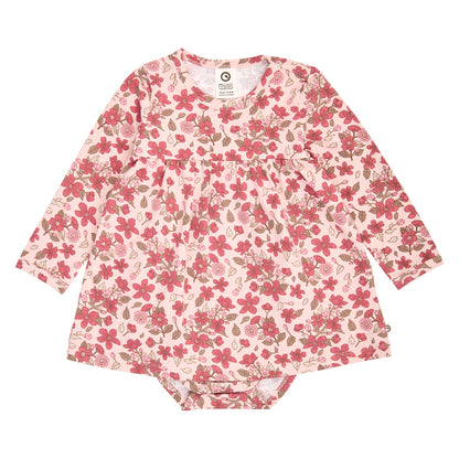 Müsli Bodykleid Velora