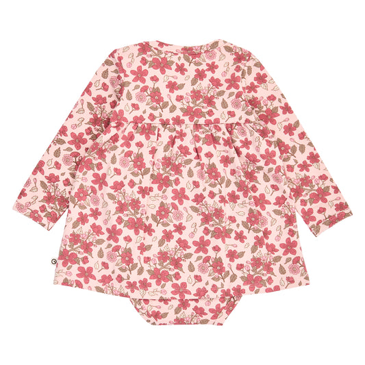 Müsli Bodykleid Velora