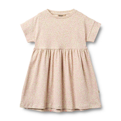 Wheat Kleid Emilie