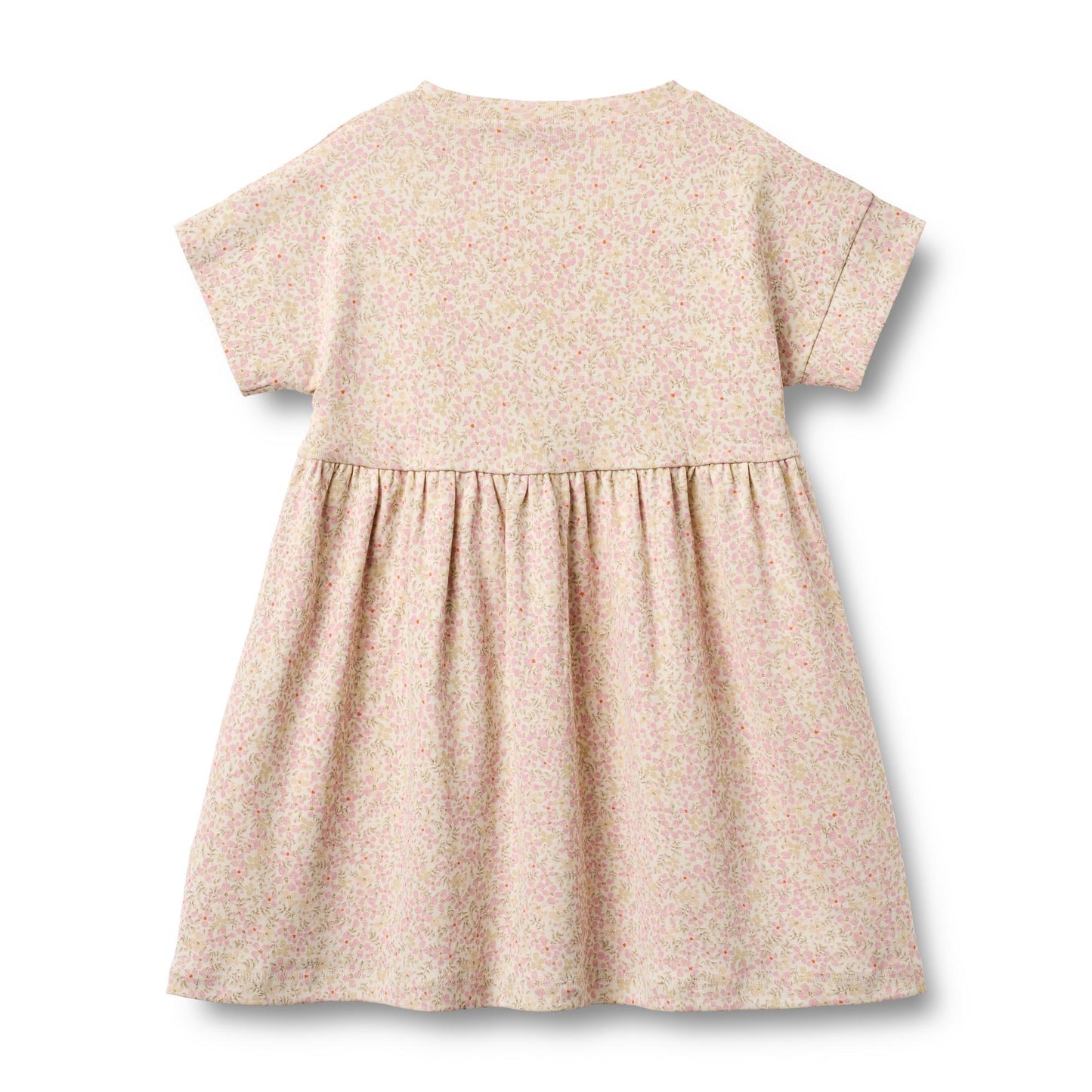 Wheat Kleid Emilie