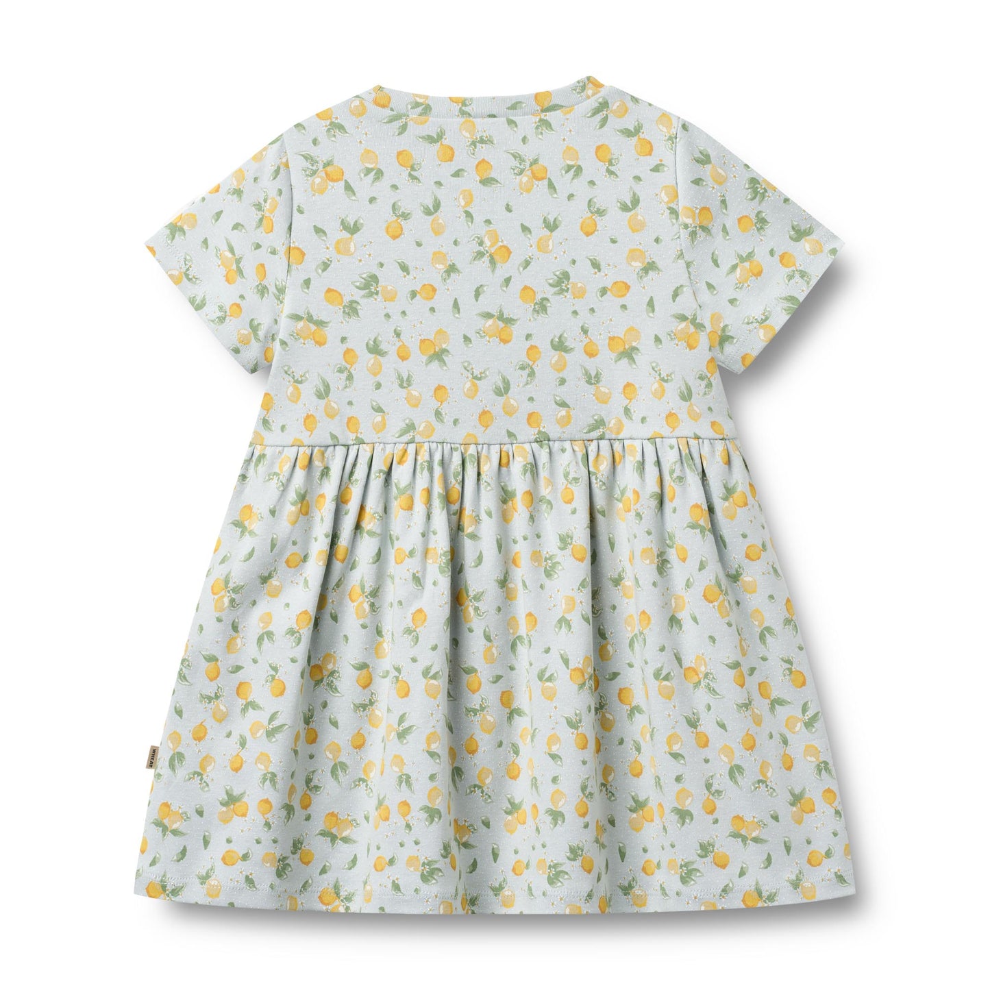 Wheat Kleid Anna