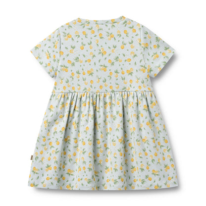 Wheat Kleid Anna
