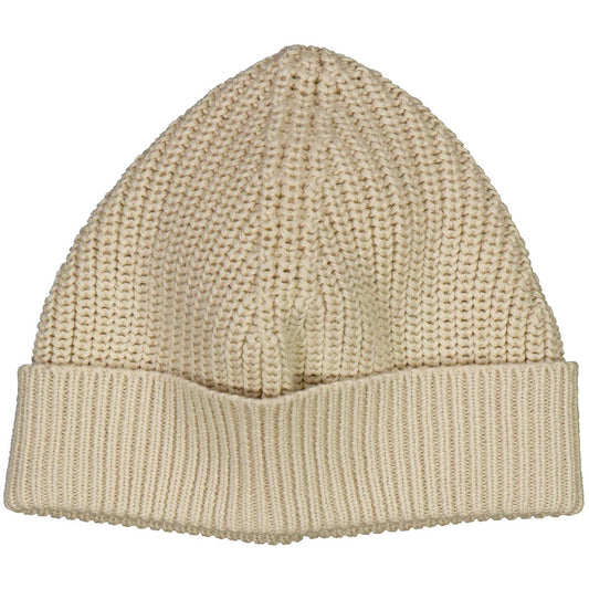 Müsli Strickmütze