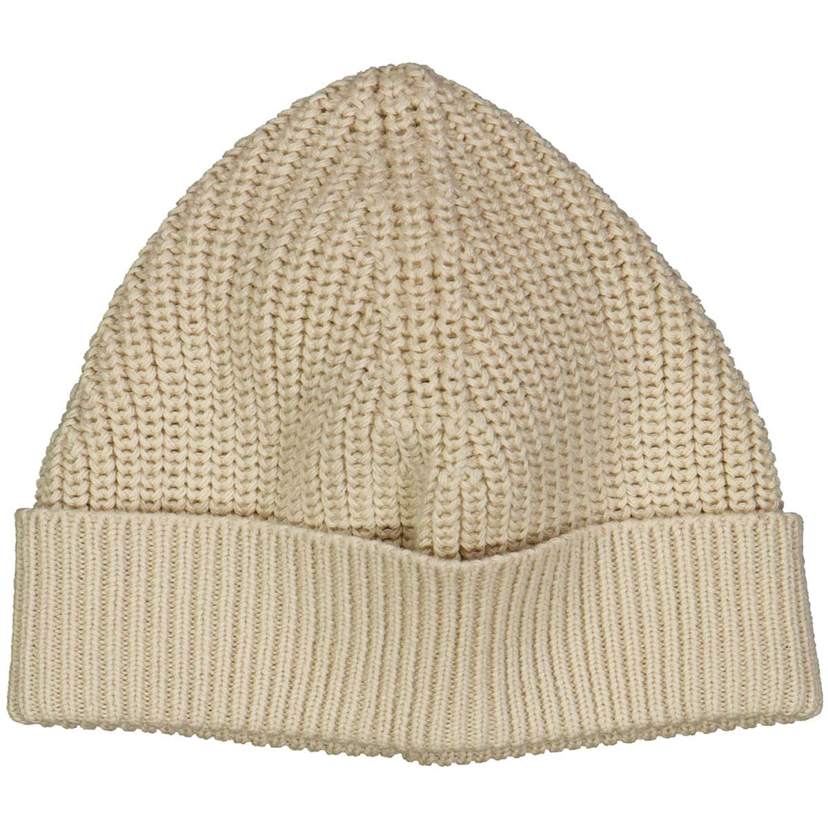 Müsli Strickmütze