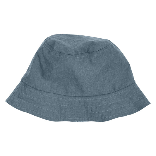 Müsli wendbarer Sonnenhut