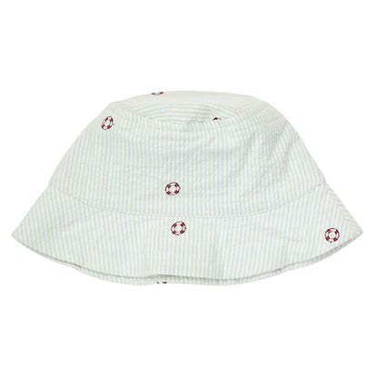 Müsli Baby Sonnenhut
