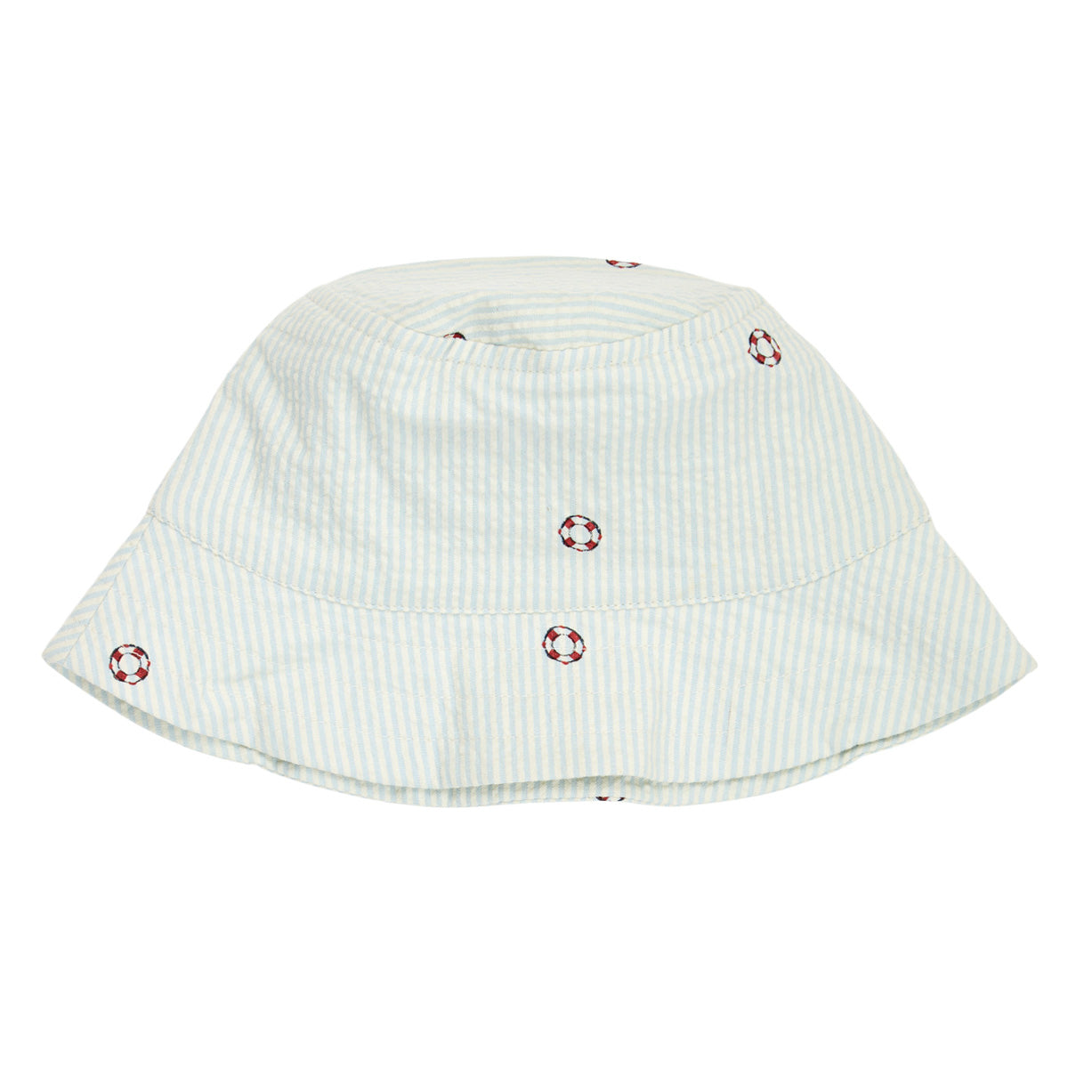 Müsli Baby Sonnenhut