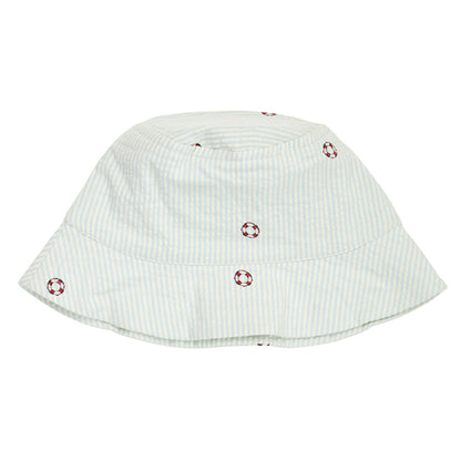 Müsli Baby Sonnenhut