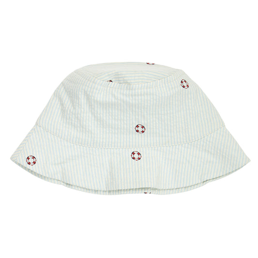 Müsli Baby Sonnenhut
