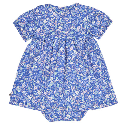 Müsli Bodykleid