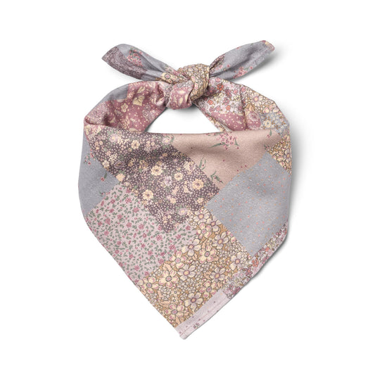 Wheat Bandana Marlow