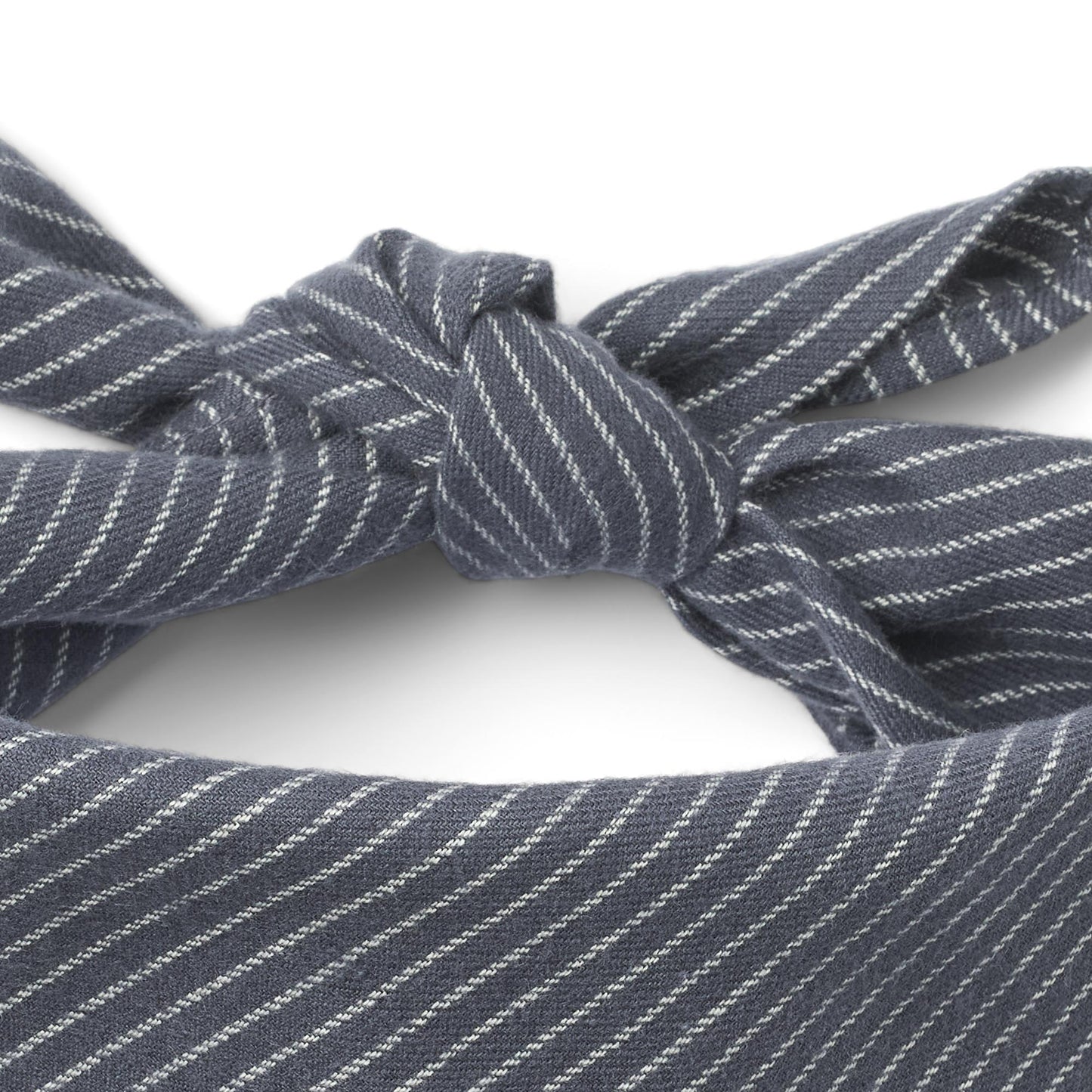 Wheat Bandana Marlow