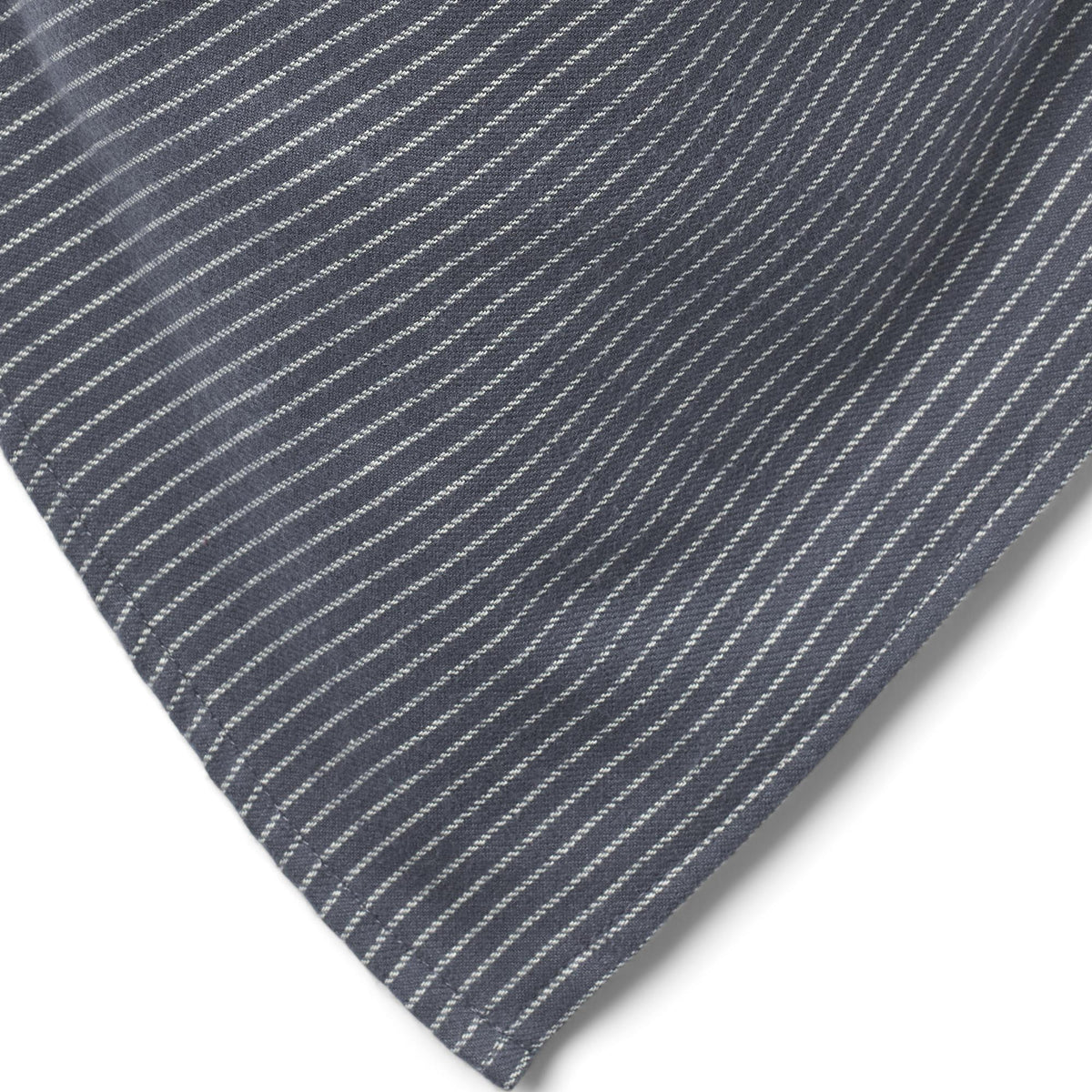 Wheat Bandana Marlow