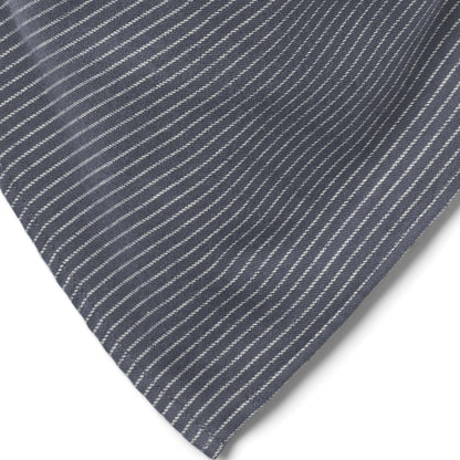 Wheat Bandana Marlow