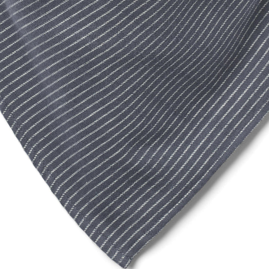 Wheat Bandana Marlow