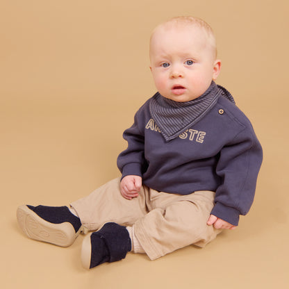 Wheat Bandana Marlow