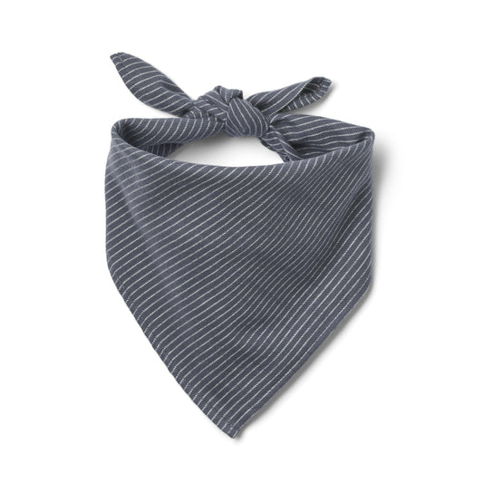 Wheat Bandana Marlow