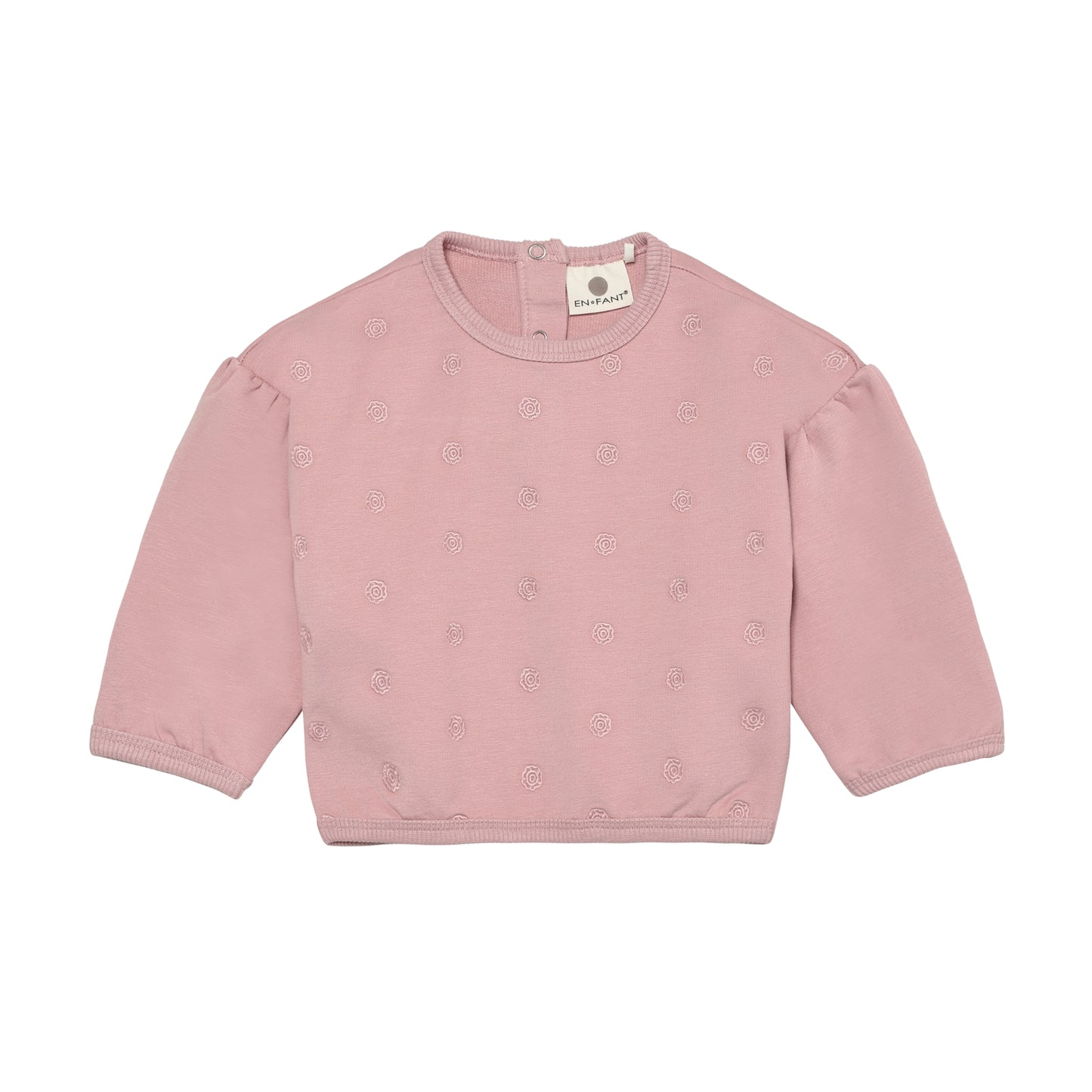 En Fant Sweatshirt