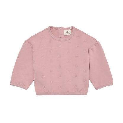 En Fant Sweatshirt