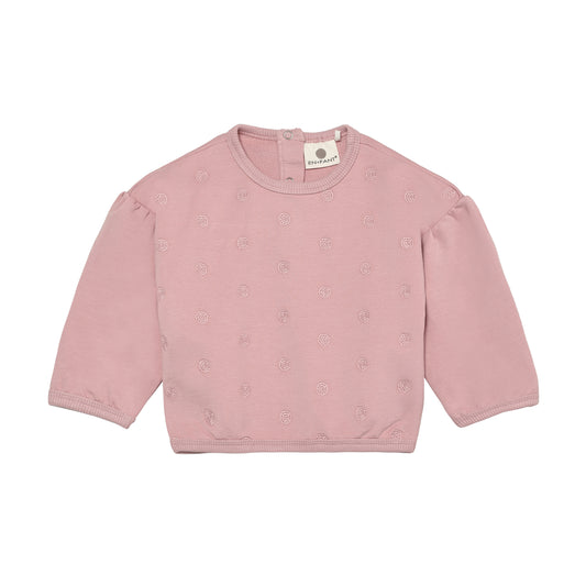 En Fant Sweatshirt