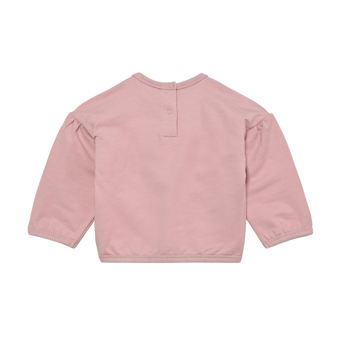 En Fant Sweatshirt