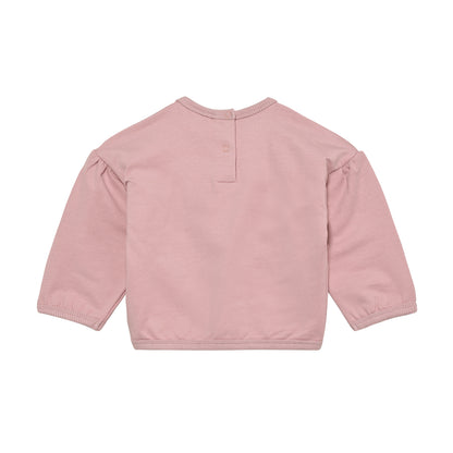 En Fant Sweatshirt